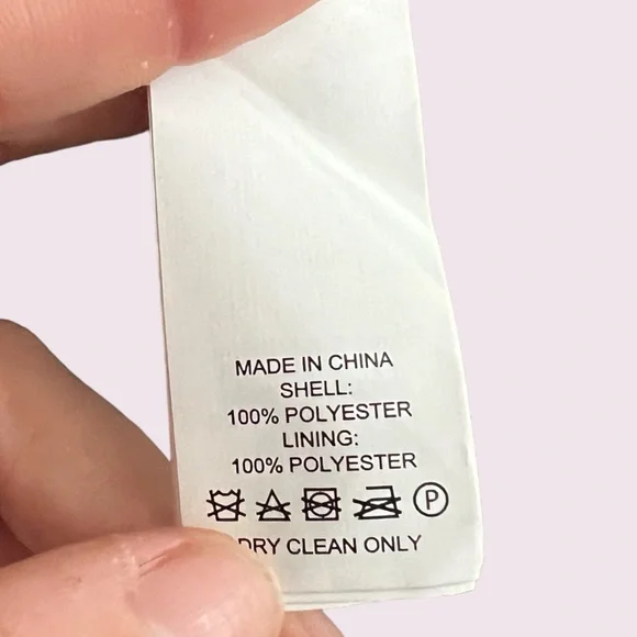 Kate Spade - Skirt The Rules Floral Midi Skirt - Size 6 - Picture 11 of 13